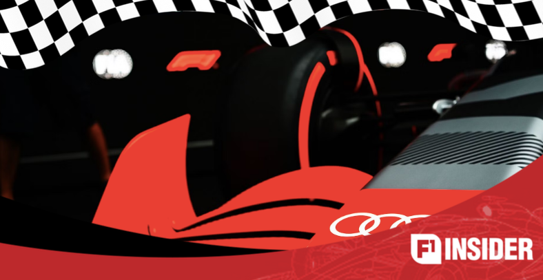 2026 में Audi फ्रर्मूला 1 में कर सकती है प्रवेश!  