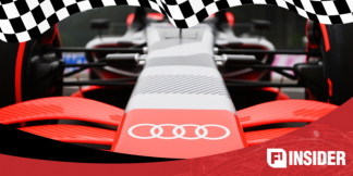 Audi अपने चैलेंजर के डिजाइन का खुलासा करेगी  