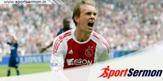 Augsburg vs Ajax Betting Tips and Prediction  
