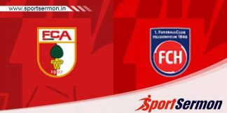 Augsburg vs Heidenheim: Preview & Prediction  