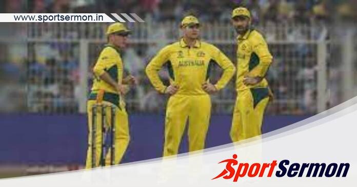 Aussies 6 players return back ahead of IND vs AUS 3rd T20I   Aussies 6 players return back ahead of IND vs AUS 3rd T20I