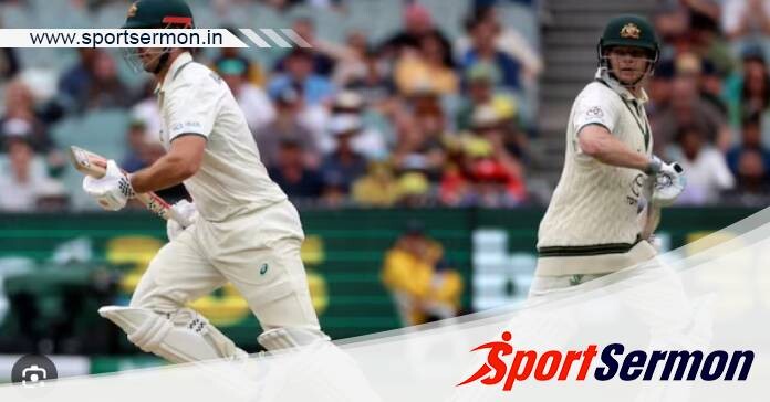 AUS vs WI 1st Test, Australia vs West Indies Prediction   AUS vs WI 1st Test, Australia vs West Indies Prediction