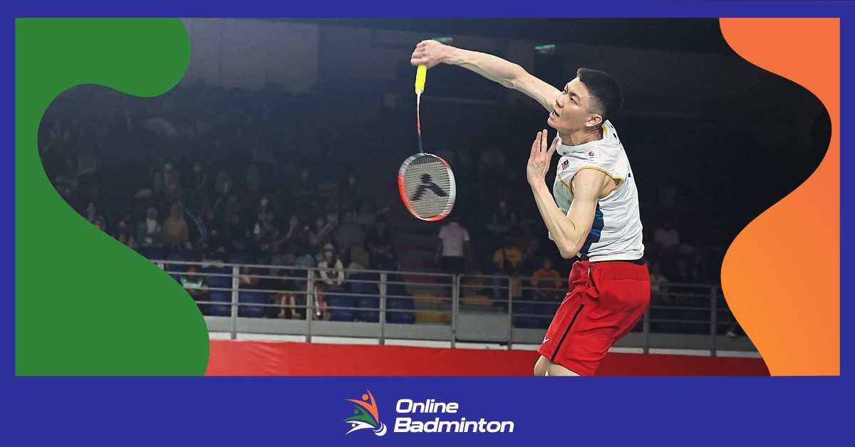 Australian Open 2023 पर होगी मलेशियन शलटर्स की नजरें  