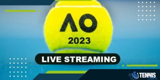Australian Open 2023 Live Streaming: जानिए कहां देख सकते हैं ऑस्ट्रेलियन ओपन को लाइव  