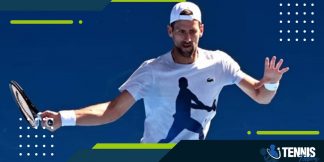 यहां देखें Australian Open 2024 से जुड़ी महत्वपूर्ण जानकारी  