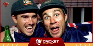 Australian Opening Batsmans जिनका वर्ल्ड क्रिकेट में दबदबा  