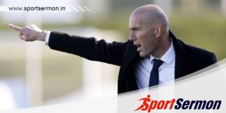 Available managers who could save your club  