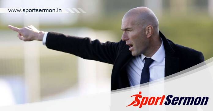 Available managers who could save your club  