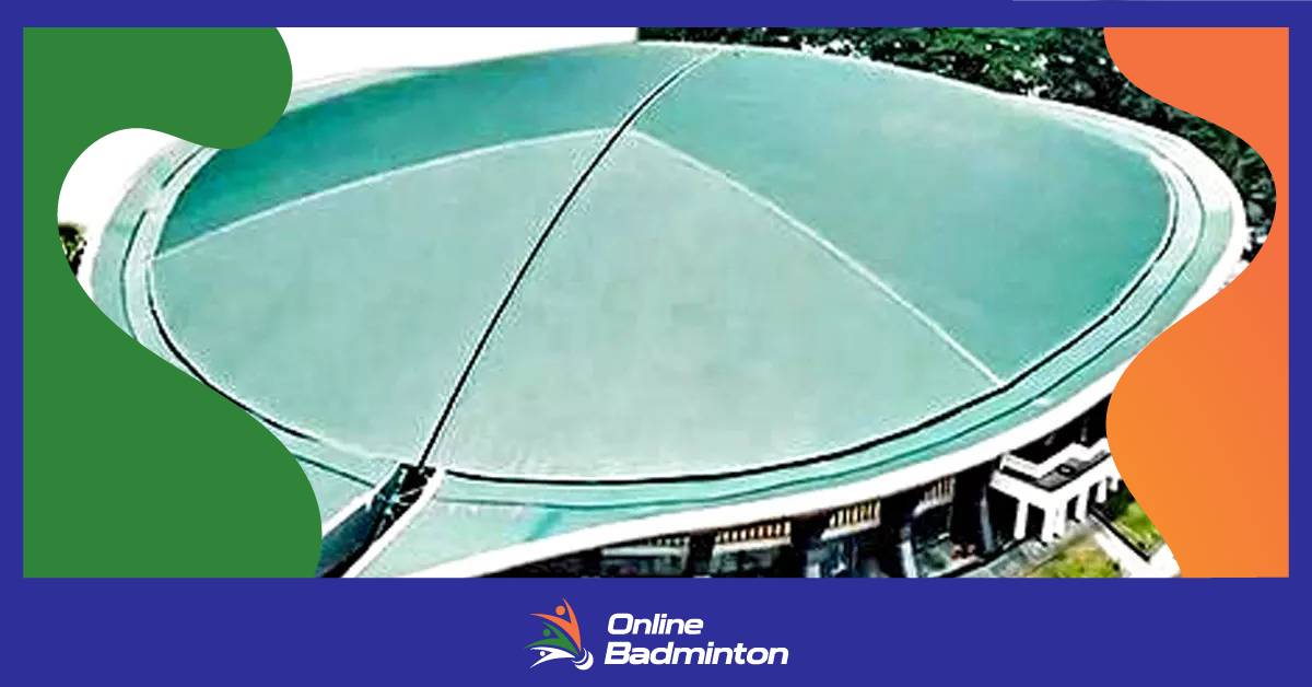 Badminton: BAI Excellence केंद्र इस दिन गुवाहाटी में खुलेगा  