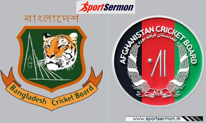 BAN-A vs AFG-A Preview, ACC Men’s Emerging Asia Cup 2023  