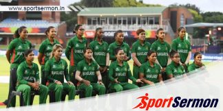 BAN W vs AUS W: Bangladesh announces Squad for ODI Series  