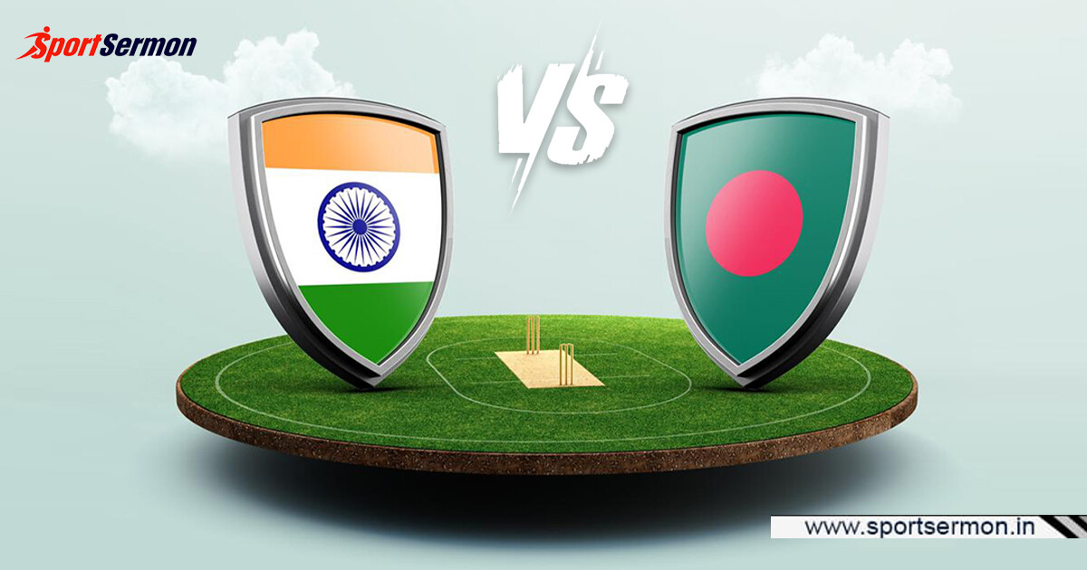 BAN-W vs IND-W Prediction: Women’s International 2nd ODI  