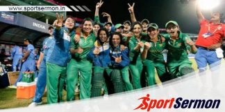BANW vs PAKW Live Score, Bangladesh Women v Pakistan Women  
