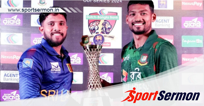 BAN vs SL 1st ODI, Bangladesh vs Sri Lanka Prediction   BAN vs SL 1st ODI, Bangladesh vs Sri Lanka Prediction