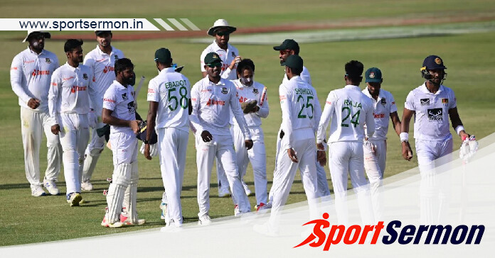 BAN vs SL 1st Test, Bangladesh vs Sri Lanka Prediction   BAN vs SL 1st Test, Bangladesh vs Sri Lanka Prediction