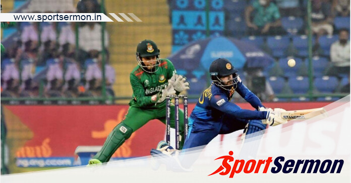 BAN vs SL 2nd ODI, Bangladesh vs Sri Lanka Prediction   BAN vs SL 2nd ODI, Bangladesh vs Sri Lanka Prediction