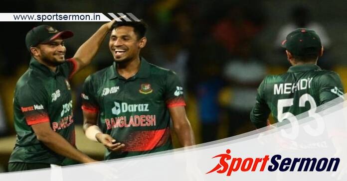 BAN vs SL Live Score, World Cup 2023 Warm-up Match   BAN vs SL Live Score, World Cup 2023 Warm-up Match