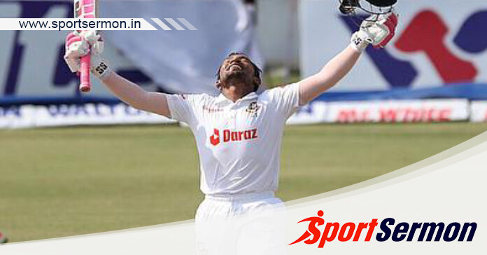 BAN vs SL: Mushfiqur Rahim ruled out of Sri Lanka Tests  