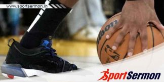 Top 12 Best Basketball Shoes to boost performance  