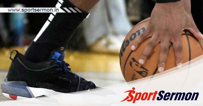 Top 12 Best Basketball Shoes to boost performance  