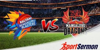 BB vs MD Live Score, Match 20, Maharaja KSCA T20 Trophy  