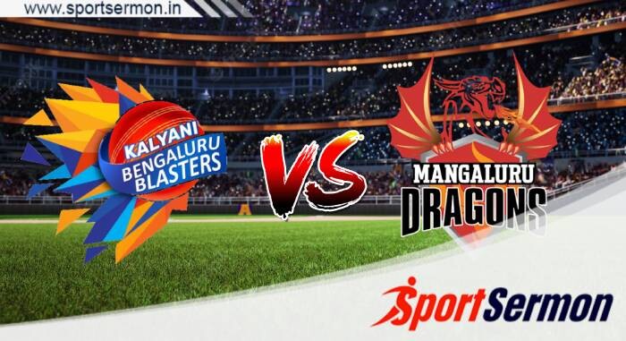 BB vs MD Live Score, Match 20, Maharaja KSCA T20 Trophy  