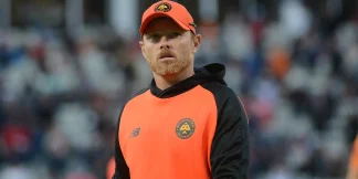 BBL 13: Bell joins Melbourne Renegades as Assistant Coach  