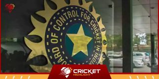 BCCI बिग ब्रेकिंग: घरेलू टूर्नामेंटों के लिए खुला खजाना, प्राइज मनी में बंपर इजाफा  