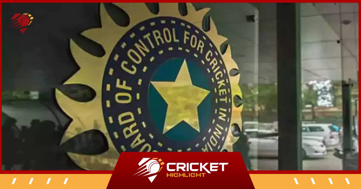 BCCI बिग ब्रेकिंग: घरेलू टूर्नामेंटों के लिए खुला खजाना, प्राइज मनी में बंपर इजाफा  