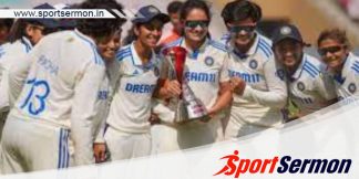 BCCI to conduct Women’s Red-Ball tournament from March 29  