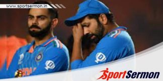 BCCI wants Rohit Sharma to lead in T20 World Cup 2024  