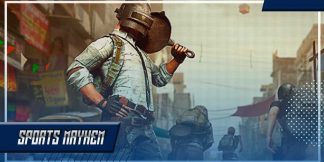 BGMI Holi Face-Off: शेड्यूल, टीमें, और बहुत कुछ  