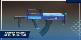 Best Guns in BGMI: सभी खेल मोड के लिए सर्वश्रेष्ठ बंदूकें  