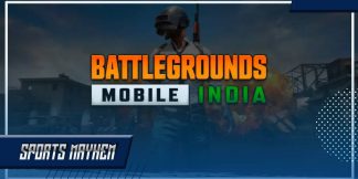 BGMI Unban News: BGMI टूर्नामेंट की घोषणा मार्च 2023  