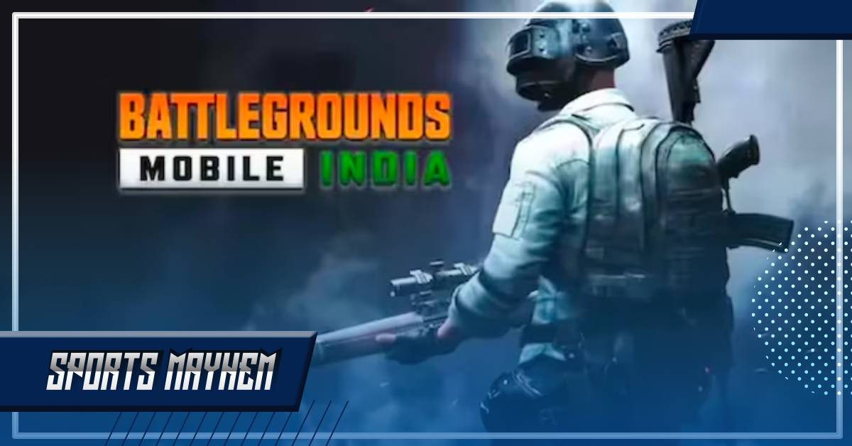 BGMI Unban news: खुशखबरी BGMI की भारत में होगी वापसी!  