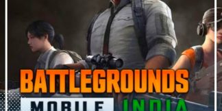 BGMI वेपन मास्टर टाइटल: टिप्स से जानें कैसें टाइटल हासिल करें  