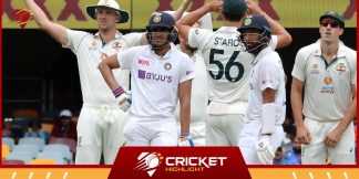 BGT 2023 IND vs AUS: चौथे टेस्ट के लिए संभावित प्लेइंग इलेवन  