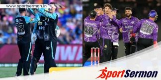 BH vs HH Live Score, BBL 13 Match 29 Prediction & Preview  