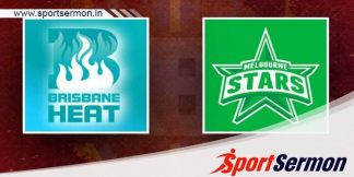 BH vs MS Live Score, Big Bash League 13 Match 1 Prediction  