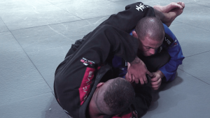Wrist Control In BJJ: What Is Its Importance?  