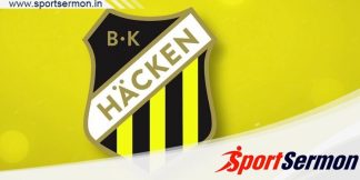 BK Häcken: A Swedish Football Journey  