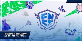 BLAST 2023: तीन प्रमुख फोर्टनाइट टूर्नामेंटों की मेजबानी करेगा  