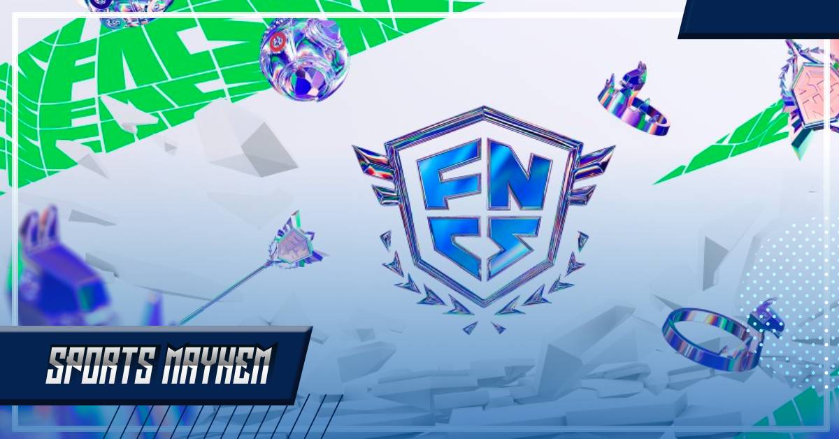 BLAST 2023: तीन प्रमुख फोर्टनाइट टूर्नामेंटों की मेजबानी करेगा  