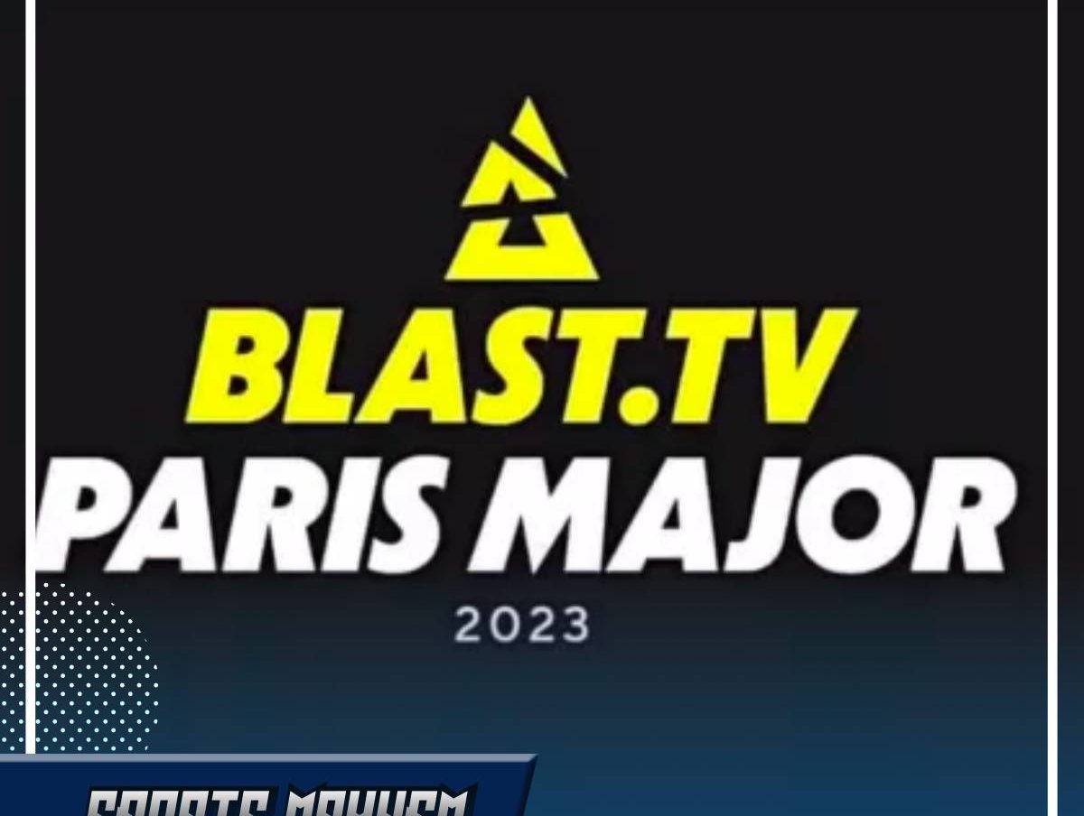 BLAST Paris Major: Qualified CS:GO टीमें, यहां देखें पूरी सूची  