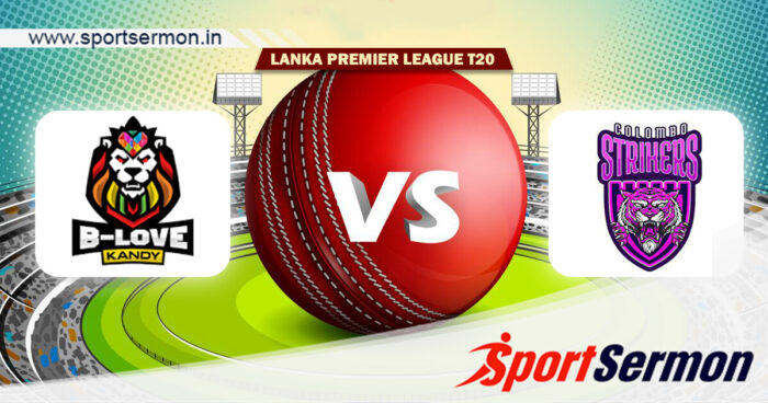 BLK vs CS Dream11 Prediction, Match 3, LPL 2023   BLK vs CS Dream11 Prediction, Match 3, LPL 2023