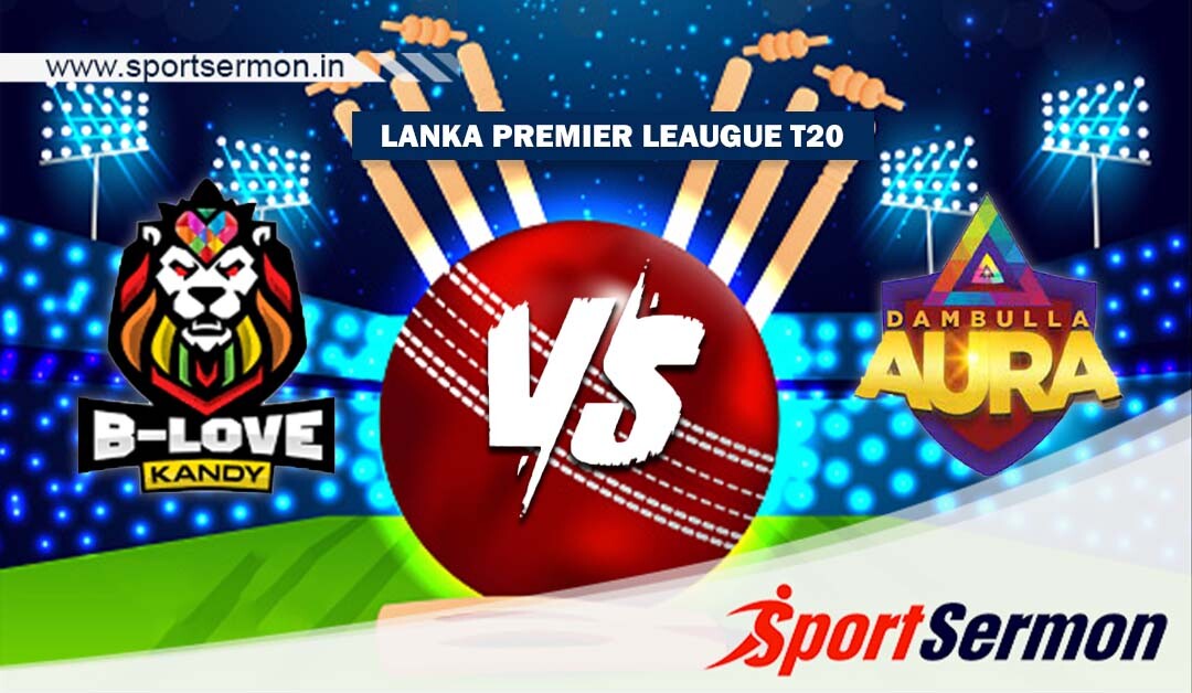 BLK vs DA Dream11 Prediction, Match 6, LPL 2023   BLK vs DA Dream11 Prediction, Match 6, LPL 2023