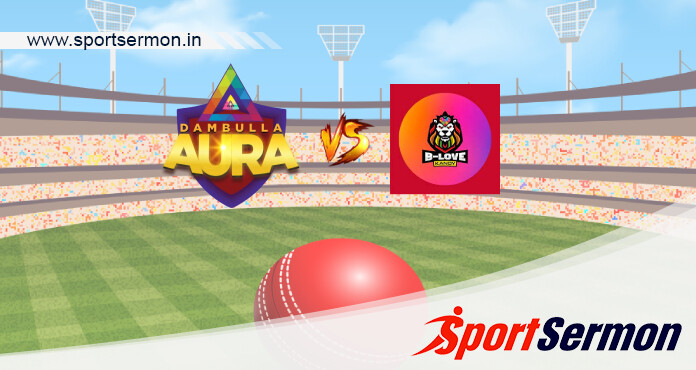 BLK vs DA Live Score, LPL 2023 Match 18 Dream11 Prediction   BLK vs DA Live Score, LPL 2023 Match 18 Dream11 Prediction