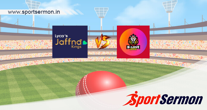 BLK vs JK Live Score, LPL 2023 Eliminator Clash Prediction  