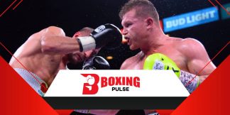 Weight Classes In Boxing: मुक्केबाजी में सभी वजन वर्ग  