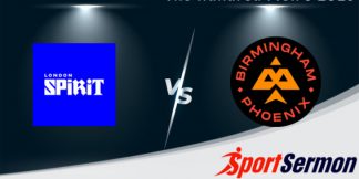 BPH vs LNS Dream11 Prediction Today, The Hundred Men's  